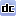 DcWiki: