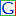 Google: Google: