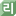 LibreWiki: