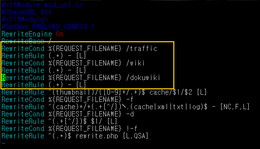 vi_htaccess.png vi_htaccess.png