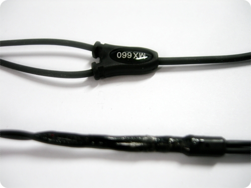 cable.jpg cable.jpg