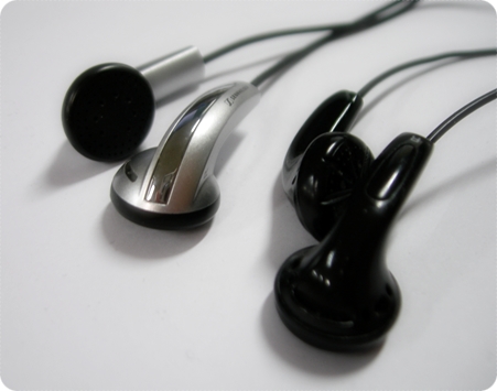 earphoneunit.jpg earphoneunit.jpg