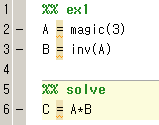 cell_toolbar.png cell_toolbar.png