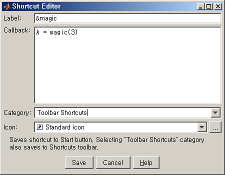 shortcut_toolbar.png shortcut_toolbar.png