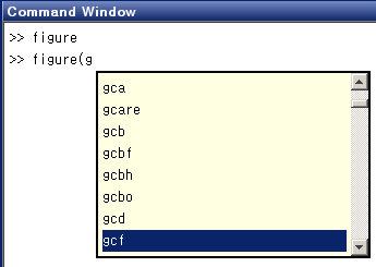 tab.png tab.png