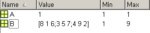 whos.png