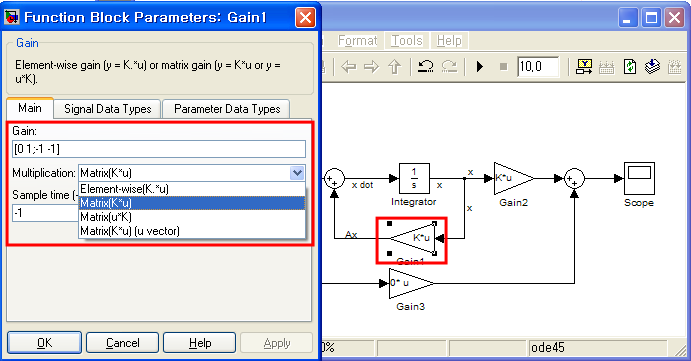 matrixgain_1.png matrixgain_1.png