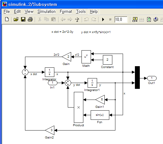 simulink_2.png simulink_2.png