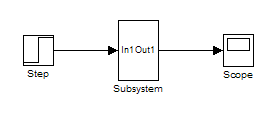 simulink_2_system.png simulink_2_system.png