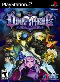 Odin_Sphere-250x343.jpg Odin_Sphere-250x343.jpg