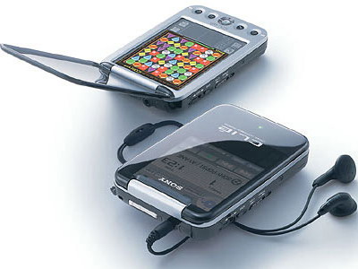 sj33.jpg sj33.jpg