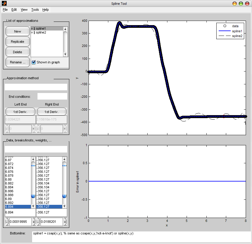 splinetool_ex.png