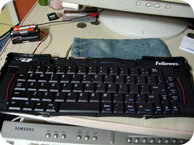 DSCN9575.JPG DSCN9575.JPG