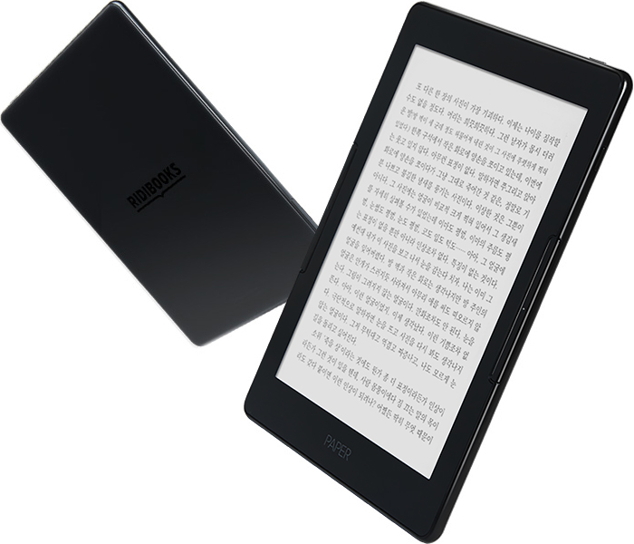 5116851dc7ea5733b96e3e64c3704f1ec78395f1caea145568185ae117ff522cd8ef526dfe8cf8f1e1bf9b30a5d9e628696b315edb21d77baaa0be1bc52ab565d72db7d72a6a0e6f63308de7a5a81e19.jpg 5116851dc7ea5733b96e3e64c3704f1ec78395f1caea145568185ae117ff522cd8ef526dfe8cf8f1e1bf9b30a5d9e628696b315edb21d77baaa0be1bc52ab565d72db7d72a6a0e6f63308de7a5a81e19.jpg