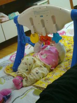 20110102019.jpg