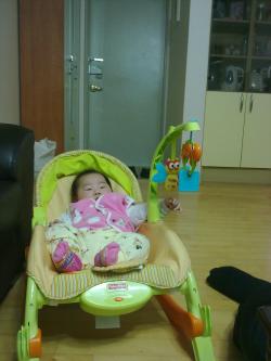 20110102022.jpg