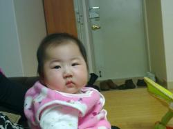 20110102028.jpg