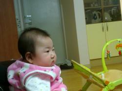 20110102029.jpg